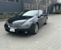 Чорний Лексус ЕС, об'ємом двигуна 3.5 л та пробігом 318 тис. км за 8800 $, фото 1 на Automoto.ua