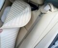 Черный Лексус ЕС, объемом двигателя 3.46 л и пробегом 280 тыс. км за 9200 $, фото 23 на Automoto.ua