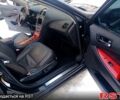 Чорний Лексус ЕС, об'ємом двигуна 3.5 л та пробігом 3 тис. км за 10000 $, фото 9 на Automoto.ua