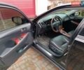 Чорний Лексус ЕС, об'ємом двигуна 3.5 л та пробігом 297 тис. км за 9900 $, фото 7 на Automoto.ua