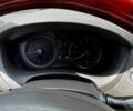 Черный Лексус ЕС, объемом двигателя 3.46 л и пробегом 370 тыс. км за 7200 $, фото 36 на Automoto.ua