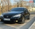 Чорний Лексус ЕС, об'ємом двигуна 3.46 л та пробігом 250 тис. км за 10300 $, фото 5 на Automoto.ua
