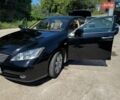 Чорний Лексус ЕС, об'ємом двигуна 3.46 л та пробігом 370 тис. км за 7200 $, фото 6 на Automoto.ua