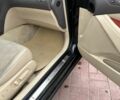 Черный Лексус ЕС, объемом двигателя 3.5 л и пробегом 170 тыс. км за 10500 $, фото 5 на Automoto.ua