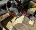 Черный Лексус ЕС, объемом двигателя 3.46 л и пробегом 370 тыс. км за 6500 $, фото 34 на Automoto.ua
