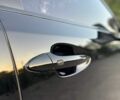 Черный Лексус ЕС, объемом двигателя 3.46 л и пробегом 270 тыс. км за 7800 $, фото 23 на Automoto.ua