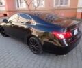 Чорний Лексус ЕС, об'ємом двигуна 3.5 л та пробігом 333 тис. км за 7600 $, фото 2 на Automoto.ua