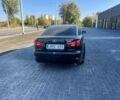 Чорний Лексус ЕС, об'ємом двигуна 0 л та пробігом 25 тис. км за 3513 $, фото 2 на Automoto.ua