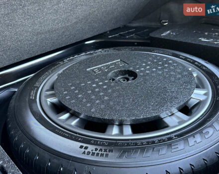 Черный Лексус ЕС, объемом двигателя 3.46 л и пробегом 89 тыс. км за 11999 $, фото 84 на Automoto.ua