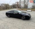Чорний Лексус ЕС, об'ємом двигуна 3.46 л та пробігом 270 тис. км за 7600 $, фото 1 на Automoto.ua