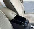 Черный Лексус ЕС, объемом двигателя 3.46 л и пробегом 280 тыс. км за 9200 $, фото 29 на Automoto.ua