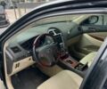 Чорний Лексус ЕС, об'ємом двигуна 3.5 л та пробігом 254 тис. км за 5500 $, фото 4 на Automoto.ua