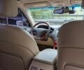 Черный Лексус ЕС, объемом двигателя 3.46 л и пробегом 222 тыс. км за 8600 $, фото 10 на Automoto.ua