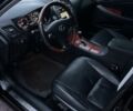 Чорний Лексус ЕС, об'ємом двигуна 3.5 л та пробігом 260 тис. км за 8999 $, фото 8 на Automoto.ua