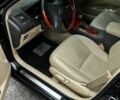 Черный Лексус ЕС, объемом двигателя 3.46 л и пробегом 245 тыс. км за 8499 $, фото 9 на Automoto.ua