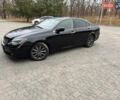 Чорний Лексус ЕС, об'ємом двигуна 3.46 л та пробігом 270 тис. км за 7600 $, фото 8 на Automoto.ua
