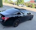 Черный Лексус ЕС, объемом двигателя 3.46 л и пробегом 288 тыс. км за 9200 $, фото 5 на Automoto.ua