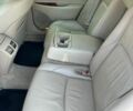 Черный Лексус ЕС, объемом двигателя 3.46 л и пробегом 300 тыс. км за 8150 $, фото 26 на Automoto.ua