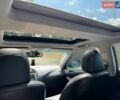 Чорний Лексус ЕС, об'ємом двигуна 3.5 л та пробігом 260 тис. км за 6700 $, фото 5 на Automoto.ua