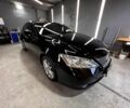 Чорний Лексус ЕС, об'ємом двигуна 3.5 л та пробігом 257 тис. км за 10000 $, фото 5 на Automoto.ua