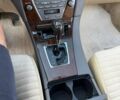 Черный Лексус ЕС, объемом двигателя 3.46 л и пробегом 280 тыс. км за 9200 $, фото 9 на Automoto.ua