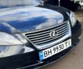 Чорний Лексус ЕС, об'ємом двигуна 3.5 л та пробігом 290 тис. км за 7200 $, фото 7 на Automoto.ua