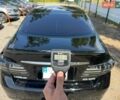Черный Лексус ЕС, объемом двигателя 3.5 л и пробегом 296 тыс. км за 11000 $, фото 40 на Automoto.ua