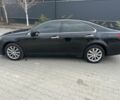 Чорний Лексус ЕС, об'ємом двигуна 3.5 л та пробігом 318 тис. км за 8800 $, фото 1 на Automoto.ua