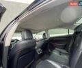 Черный Лексус ЕС, объемом двигателя 3.46 л и пробегом 365 тыс. км за 7300 $, фото 32 на Automoto.ua