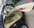Черный Лексус ЕС, объемом двигателя 3.46 л и пробегом 150 тыс. км за 14000 $, фото 23 на Automoto.ua