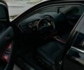 Чорний Лексус ЕС, об'ємом двигуна 0 л та пробігом 290 тис. км за 8500 $, фото 3 на Automoto.ua