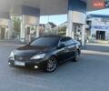 Чорний Лексус ЕС, об'ємом двигуна 3.46 л та пробігом 234 тис. км за 6650 $, фото 1 на Automoto.ua