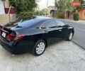Черный Лексус ЕС, объемом двигателя 3.46 л и пробегом 252 тыс. км за 9800 $, фото 1 на Automoto.ua