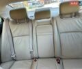 Черный Лексус ЕС, объемом двигателя 3.46 л и пробегом 300 тыс. км за 8150 $, фото 52 на Automoto.ua
