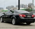 Чорний Лексус ЕС, об'ємом двигуна 3.5 л та пробігом 234 тис. км за 9800 $, фото 5 на Automoto.ua