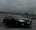 Черный Лексус ЕС, объемом двигателя 3.46 л и пробегом 330 тыс. км за 9500 $, фото 1 на Automoto.ua