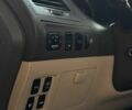 Черный Лексус ЕС, объемом двигателя 3.46 л и пробегом 270 тыс. км за 7800 $, фото 17 на Automoto.ua