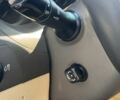 Чорний Лексус ЕС, об'ємом двигуна 3.5 л та пробігом 320 тис. км за 8200 $, фото 14 на Automoto.ua