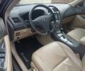 Чорний Лексус ЕС, об'ємом двигуна 3.5 л та пробігом 214 тис. км за 8900 $, фото 6 на Automoto.ua