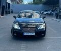 Чорний Лексус ЕС, об'ємом двигуна 3.46 л та пробігом 350 тис. км за 6599 $, фото 1 на Automoto.ua