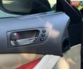 Черный Лексус ЕС, объемом двигателя 3.46 л и пробегом 260 тыс. км за 7000 $, фото 14 на Automoto.ua