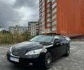 Черный Лексус ЕС, объемом двигателя 3.46 л и пробегом 319 тыс. км за 7900 $, фото 2 на Automoto.ua