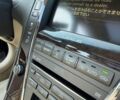 Черный Лексус ЕС, объемом двигателя 3.46 л и пробегом 280 тыс. км за 9200 $, фото 31 на Automoto.ua