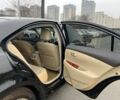 Чорний Лексус ЕС, об'ємом двигуна 3.5 л та пробігом 234 тис. км за 9800 $, фото 11 на Automoto.ua