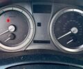 Чорний Лексус ЕС, об'ємом двигуна 3.5 л та пробігом 251 тис. км за 6999 $, фото 21 на Automoto.ua