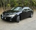 Чорний Лексус ЕС, об'ємом двигуна 3.46 л та пробігом 299 тис. км за 7800 $, фото 1 на Automoto.ua