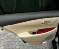 Черный Лексус ЕС, объемом двигателя 3.46 л и пробегом 245 тыс. км за 8499 $, фото 18 на Automoto.ua