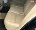 Чорний Лексус ЕС, об'ємом двигуна 3.5 л та пробігом 255 тис. км за 10490 $, фото 24 на Automoto.ua