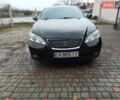 Чорний Лексус ЕС, об'ємом двигуна 3.5 л та пробігом 297 тис. км за 9900 $, фото 6 на Automoto.ua