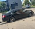 Чорний Лексус ЕС, об'ємом двигуна 3.46 л та пробігом 249 тис. км за 8500 $, фото 2 на Automoto.ua